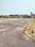 Others image of 2200.0 Sq.ft   Commercial Plot for sale in Vadasithur for 650000