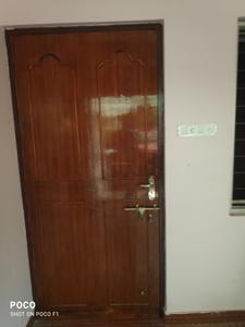 Others image of 500.0 Sq.ft  Ready to use Office Space for rent in Forest Park for 35000