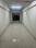 Others image of 333.0 Sq.ft  Ready to use Office Space for rent in Kankaria for 15000