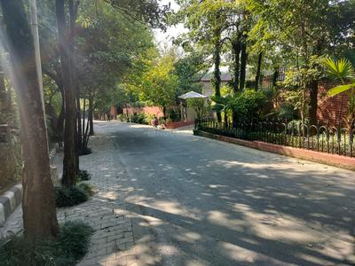Others image of 2700.0 Sq.ft   Commercial Plot for sale in Kuwan Wala for 14200000