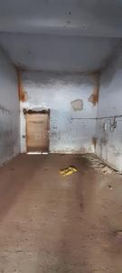 Others image of 780.0 Sq.ft pre-leased  Commercial Property for sale in Kathwada for 5450000