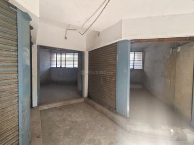 Others image of 150.0 Sq.ft  Ready to use Office Space for rent in Maninagar for 12000