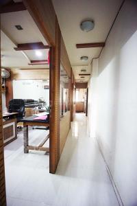 Others image of 600.0 Sq.ft pre-leased Ready to use Office Space for sale in Bapunagar for 6000000