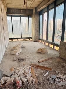 Others image of 250.0 Sq.ft  Ready to use Office Space for sale in Noida Extension for 5500000