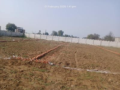 Others image of 250.0 Sq.ft pre-leased  Commercial Plot for sale in Dankaur for 12000000