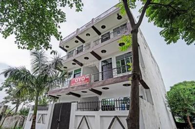 Others image of 800.0 Sq.ft   Commercial Property for rent in Duhai for 110000