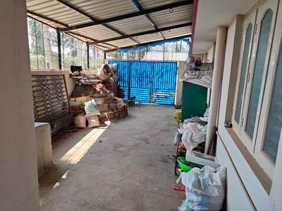 Others image of 300.0 Sq.ft   Warehouse for rent in Soladevanahalli for 18000