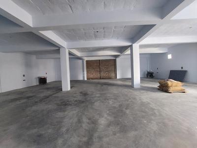 Hall image of 2700.0 Sq.ft   Warehouse for rent in Chak Mian Sahib Sin for 50000