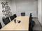 Meeting Room image of 4500.0 Sq.ft  Ready to use Office Space for rent in Gunadala for 270000