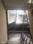 Others image of 225.0 Sq.ft  Ready to use Office Space for rent in Patparganj for 11000
