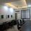 Others image of 500.0 Sq.ft  Ready to use Office Space for rent in Sadashiv Peth for 35000