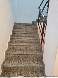 Others image of 1800.0 Sq.ft   Commercial Property for sale in Defence Colony for 45000000