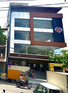 Others image of 2400.0 Sq.ft   Shop for rent in Kammanahalli for 300000