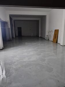 Hall image of 2800.0 Sq.ft Shop for rent in Kadayampatti for 22000