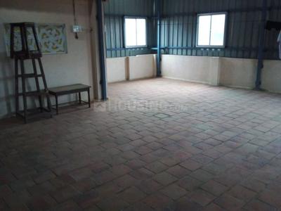 Others image of 700.0 Sq.ft  Ready to use Office Space for rent in Tambaram Sanatorium for 22000