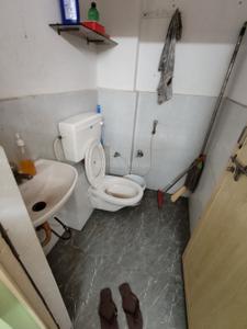 Others image of 320.0 Sq.ft  Ready to use Office Space for rent in Goraj for 15000