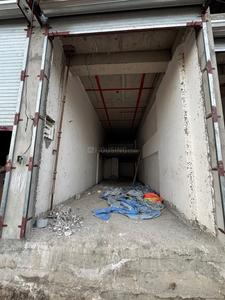 Others image of 572.0 Sq.ft   Showroom for sale in Ambernath West for 12000000