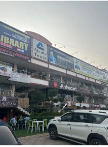 Others image of 218.0 Sq.ft   Shop for sale in LDA Colony for 4500000