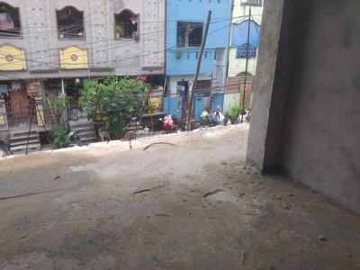 Others image of 1200.0 Sq.ft  Ready to use Office Space for rent in Gandhi Puram for 50000