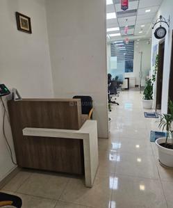 Others image of 550.0 Sq.ft  Ready to use Office Space for sale in Okhla Industrial Area for 11400000