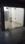 Others image of 130.0 Sq.ft   Shop for sale in Paschim Vihar for 5200000
