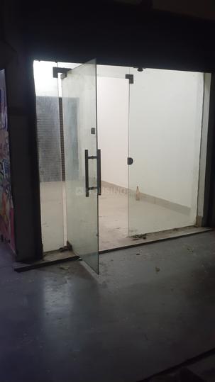 Others image of 130.0 Sq.ft   Shop for sale in Paschim Vihar for 5200000