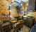 Others image of 410.0 Sq.ft pre-leased Shop for sale in Airport Gate no. 1 for 10800000