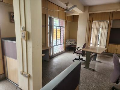 Others image of 1600.0 Sq.ft  Ready to use Office Space for rent in Basavanagudi for 5000