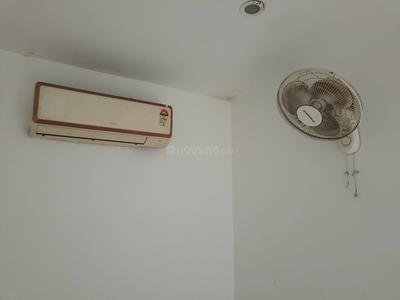 Others image of 98.0 Sq.ft Shop for rent in Jangpura for 12000