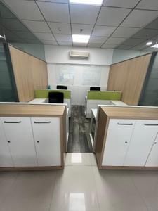 Others image of 5000.0 Sq.ft  Ready to use Office Space for rent in Sion for 1360000