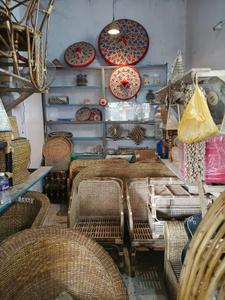 Shop