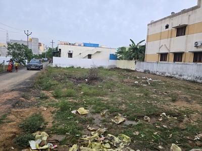 Others image of 5000.0 Sq.ft   Commercial Plot for rent in Avadi for 100000