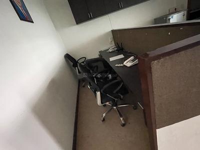 Others image of 970.0 Sq.ft pre-leased Ready to use Office Space for sale in Sector 47 for 7200000