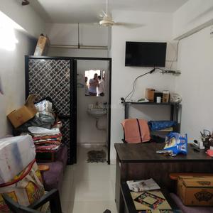 Others image of 800.0 Sq.ft   Shop for rent in Sabarmati for 15000