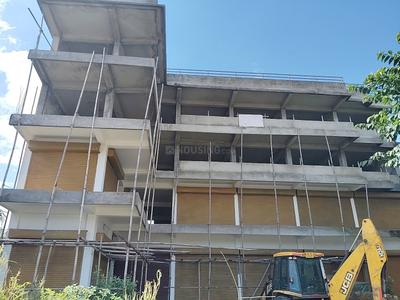 Commercial Property