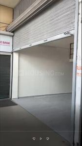 Others image of 1125.0 Sq.ft   Shop for rent in Shyamal for 45000