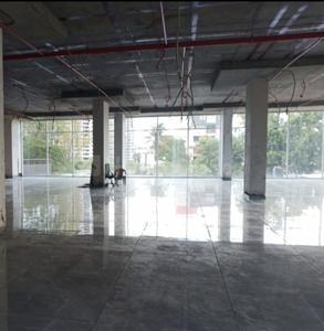 Others image of 8500.0 Sq.ft   Showroom for rent in Baner for 1100000