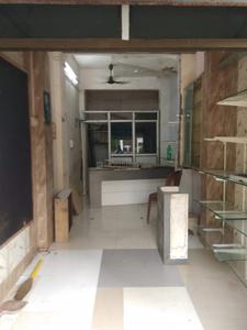 Others image of 570.0 Sq.ft   Shop for sale in Kharghar for 6500000