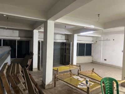 Others image of 750.0 Sq.ft   Showroom for sale in Serampore for 7000000