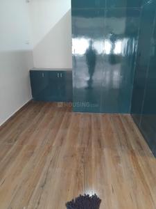 Others image of 2000.0 Sq.ft  Ready to use Office Space for rent in Armane Nagar for 150000