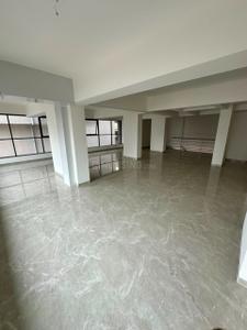 Others image of 1433.0 Sq.ft   Shop for rent in Pathardi Phata for 107475