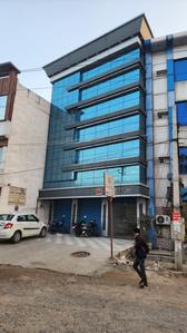 Others image of 2050.0 Sq.ft  Ready to use Office Space for rent in Bharat Heavy Electrical Limited Ran for 70000