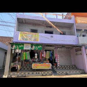 Others image of 200.0 Sq.ft   Shop for rent in Kathartoli for 15000