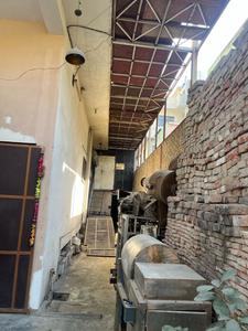 Entrance image of 800.0 Sq.ft   Shop for rent in Sector 63 for 55000