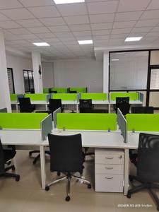 Others image of 1500.0 Sq.ft  Ready to use Office Space for rent in Koramangala for 115000