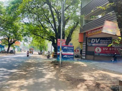 Others image of 3000.0 Sq.ft   Showroom for rent in Nethimedu for 125000