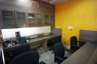 Others image of 592.0 Sq.ft  Ready to use Office Space for sale in Usmanpura for 5300000