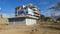 Others image of 400.0 Sq.ft Shop for sale in Aamwala for 9000000