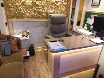 Others image of 109.0 Sq.ft  Ready to use Office Space for sale in Malad West for 6500000