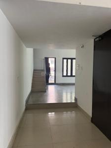 Others image of 2199.0 Sq.ft  Ready to use Office Space for rent in T Nagar for 75000